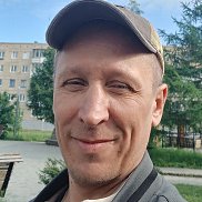 , 45 , 