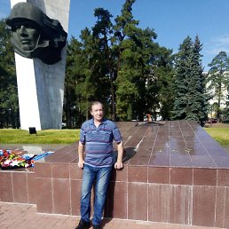 ������, �����, 57 ���