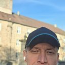 ���� �����, ���������, 45 ��� - ��������� 25 ������� 2025