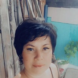 , 47, 