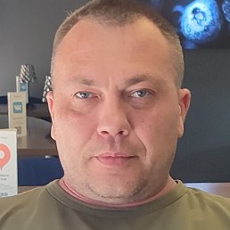 �����, ������-��-����, 40 ���