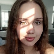 , 30 , 