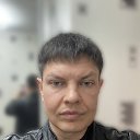 ���� ������, ������-���, 34 ���� - ��������� 29 ��� 2025 � ������ ���� ����������