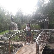 , 25 , 
