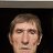 Фото Viktor, Тамбов, 63 года - добавлено 23 октября 2025