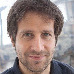 ���� �����, �����-���������, 30 ��� - ��������� 1 ������� 2023