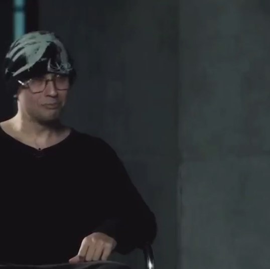 Танец Ксении Собчак под хит Пугачёвой стал вирусным.Нравиться она или нет, но Собчак умеет удивлять ... - 2