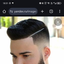 , 25 , 
