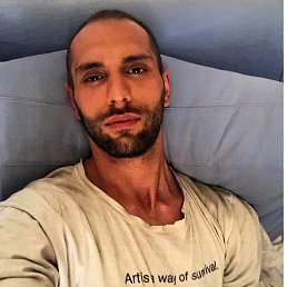 ���� �����, ���, 35 ��� - ��������� 13 ����� 2026