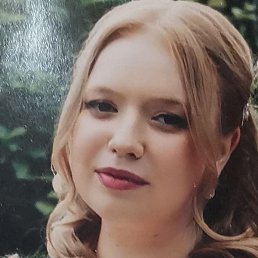 ������, ������ ��������, 50 ���