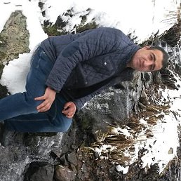 Hayk, ������, 46 ���