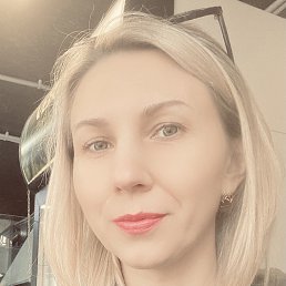 , 46, 