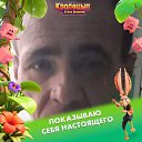 ���� ������, �������, 44 ���� - ��������� 28 ������ 2025