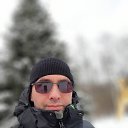 ���� ������, ��������, 52 ���� - ��������� 7 ������ 2025