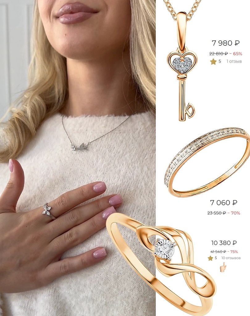 ���-�������� ��� ���, ��� �����, ��� ���������� � ��� �������� ������ �������� ��� �������� �� ... - 3