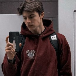 ������, �����, 30 ���