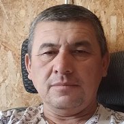 ����, 53 ����, ������