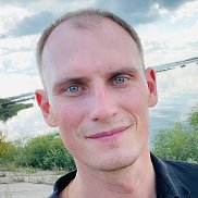 Кирилл, 33 года, Альметьевск Кирилл, 33 года, Альметьевск