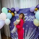 ���� �����, ����������, 37 ��� - ��������� 4 ���� 2026