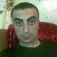 , 40 , 