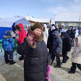 ��������, �������, 67 ���