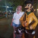 ���� �����, ������, 53 ���� - ��������� 19 ������� 2024 � ������ ���� ����������