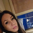 ���� ����, �������, 23 ���� - ��������� 27 ������ 2026