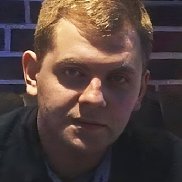, 30 , 