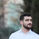 ���� �����, ���������, 27 ��� - ��������� 3 ������ 2024 � ������ ���� ����������