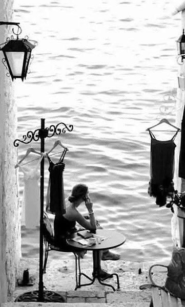 :)     ,   ,      ,   ...