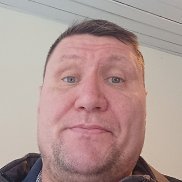 , 49 , 