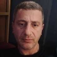 , 43 , 