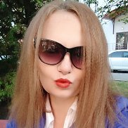 Олеся, 44 года, Химки Олеся, 44 года, Химки