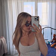 , 29 , 