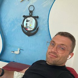 ���������, �����������, 36 ���