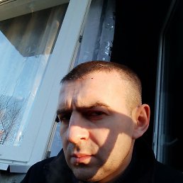 ����, �����-���������, 37 ���