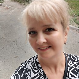, 49, 