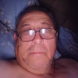 �����, ������, 57 ���