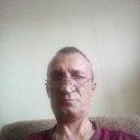 ���� ������, �����������, 57 ��� - ��������� 1 ���� 2026 � ������ ���� ����������