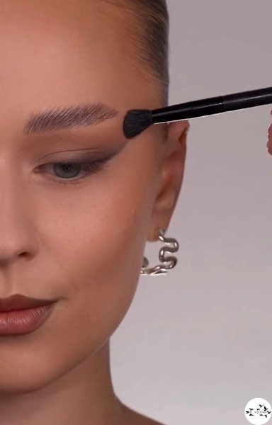 �pe��o��� �a���� ��a�.���� ����� ����� � ������� - 4