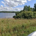 ���� Aleksandr, ������, 54 ���� - ��������� 9 ������� 2026 � ������ ���� ����������