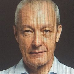 ��������, �����������, 56 ���