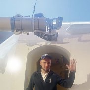 , 37 , 