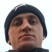 ������, 30 ���, ������