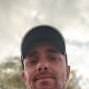 ���� ������, ������, 44 ���� - ��������� 9 ������ 2024 � ������ ���� ����������