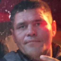 ������, ���, 37 ���