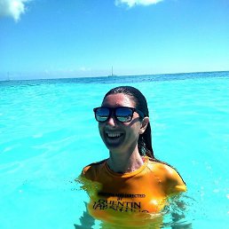 ���, ������