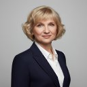 ���� ��������, �����-��������� - ��������� 13 ������� 2025 � ������ ���� ����������