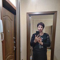 ���� �������, ������������, 50 ��� - ��������� 29 ����� 2026