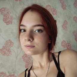 ���� ������, �����������, 22 ���� - ��������� 2 ����� 2026